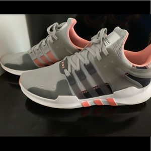 adidas Originals EQT Support ADV